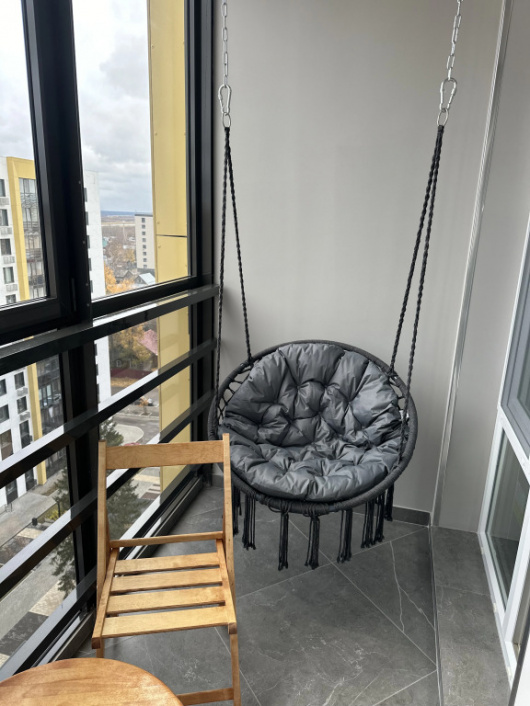 Фотографии квартиры 
            Апартаменты For Rent Syktyvkar Aura