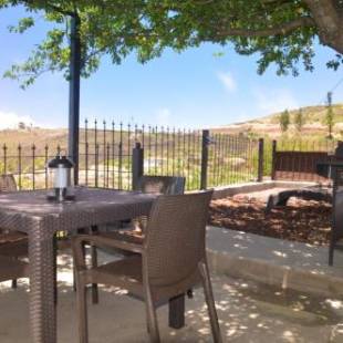 Фотографии гостевого дома
Villa Carmela