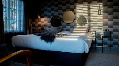 Фотографии гостиницы
Villa Alba