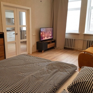 Фотография квартиры Апартаменты Trusthome2