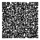 QR код гостевого дома У Михалыча на Фермерском, 31