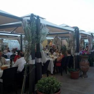 Фотографии мини отеля
Agriturismo La Brezza