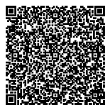 QR код гостиницы Пролетарский дворик