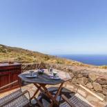 Фотография гостевого дома Los Hondos