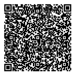 QR код гостиницы Магистраль