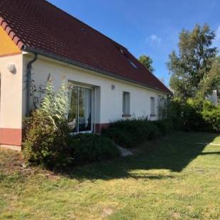 Фотографии гостевого дома
L'Amassoire