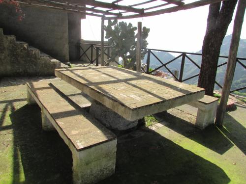 Фотография гостевого дома Rifugio dei tre Pini