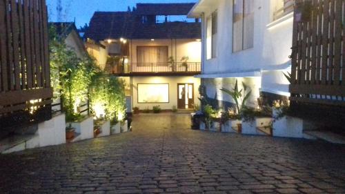 Фотографии гостиницы
Olives Pleasant Stays