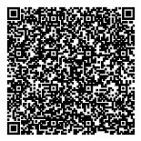 QR код гостевого дома Ra