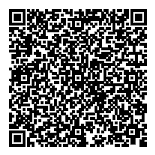 QR код гостевого дома У Моря на Огородном 9