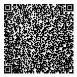 QR код храма Казанский кафедральный собор