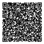 QR код храма Церковь Петра и Павла