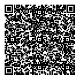 QR код квартиры Апартаменты на Раевского 10