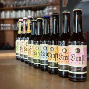 Фотографии гостиницы 
            Blesius Garten