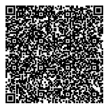 QR код музея Музей «Русские валенки»