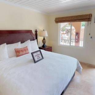 Фотография гостиницы Company House Hotel