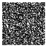 QR код гостиницы Апартаментный комплекс Светлана