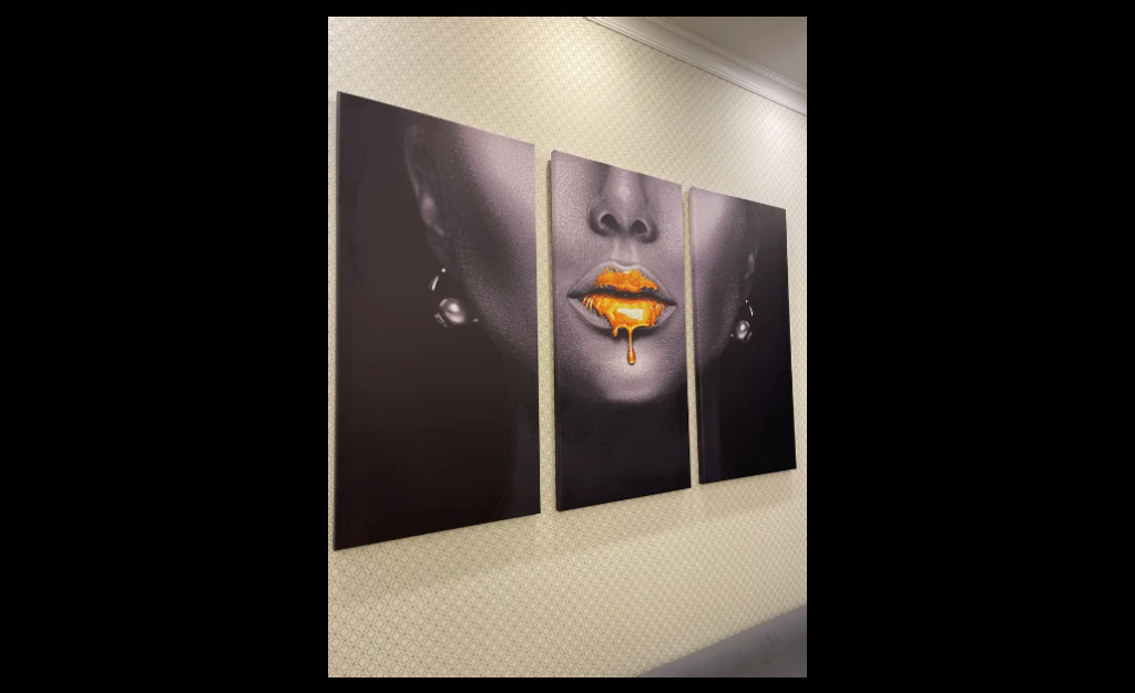 Фотография квартиры Апартаменты на улице Крымская