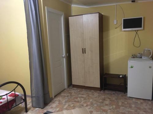 Фотографии гостевого дома 
            Светлица