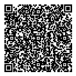 QR код квартиры Апартаменты Variant L80