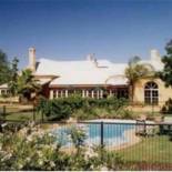 Фотография гостевого дома Ranelagh House