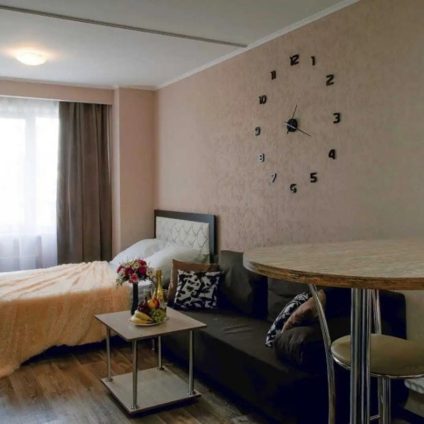 Фотографии квартиры 
            Квартира со Всеми Удобствами