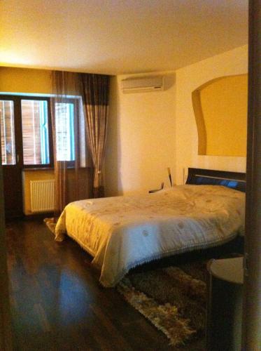 Фотография хостела Group 911