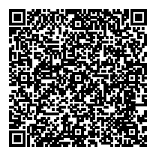 QR код хостела Husseinkabuli