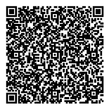 QR код гостевого дома Гостевой Дом Весна