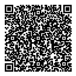 QR код мини отеля Утро