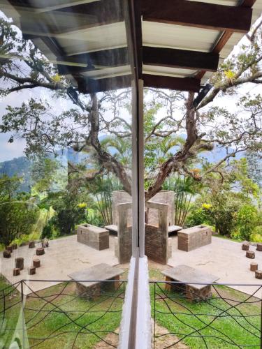 Фотография базы отдыха La Maima