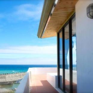 Фотографии мини отеля
Sea Shore Hotel