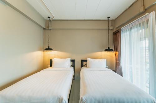 Фотография апарт отеля Life is Goood