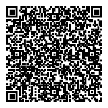 QR код достопримечательности Фонтан Реки Донбасса