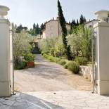 Фотография гостевого дома Casavaliversi Appartamenti