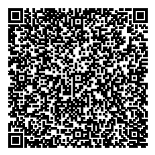 QR код базы отдыха Лукоморье