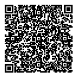 QR код гостиницы Satori