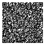 QR код квартиры Апартаменты Однокомнатные на Семьи Шамшиных 90/5