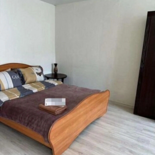 Фотография квартиры Апартаменты на улице Михайловская 41