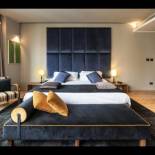 Фотография гостиницы Triviho Hotel