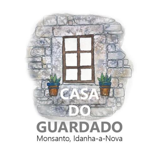 Фотография гостевого дома Casa do Guardado