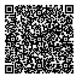 QR код мини отеля Семья