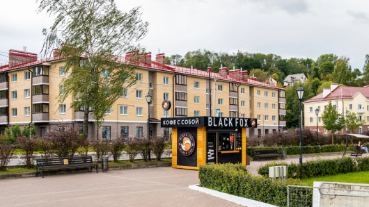 Фотографии квартиры 
            Апартаменты GLOBALSTAY Солнечная 3х Комнатная на Набережной Днепра