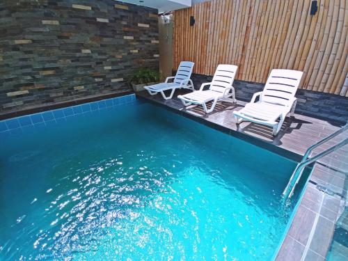 Фотография гостиницы Hotel Sand and Lake