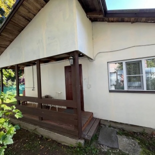 Фотография Коттеджа Частный дом в Рощино