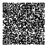 QR код гостиницы Park Inn отель