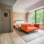 Фотография гостиницы room2 Southampton Hometel