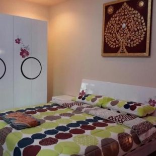 Фотография мини отеля Donchai House