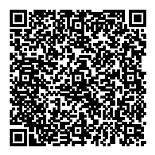 QR код гостевого дома Guest House Didis