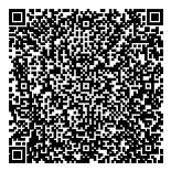 QR код достопримечательности Армянская церковь Святой Рипсиме